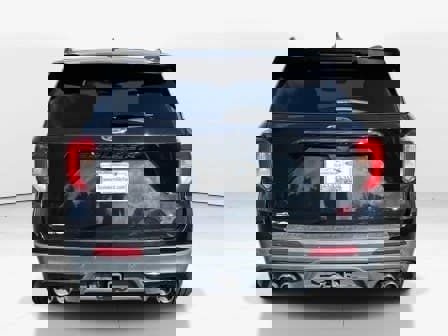 Used 2022 Ford Explorer ST w/ Equipment Group 401A image 4