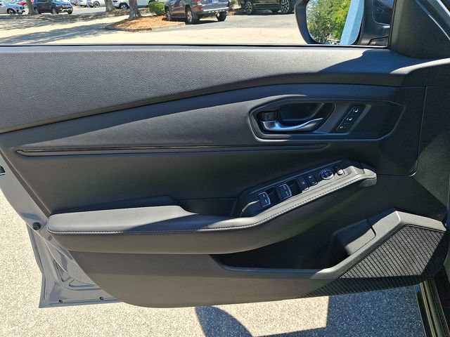 Used 2023 Honda Accord Sport image 14