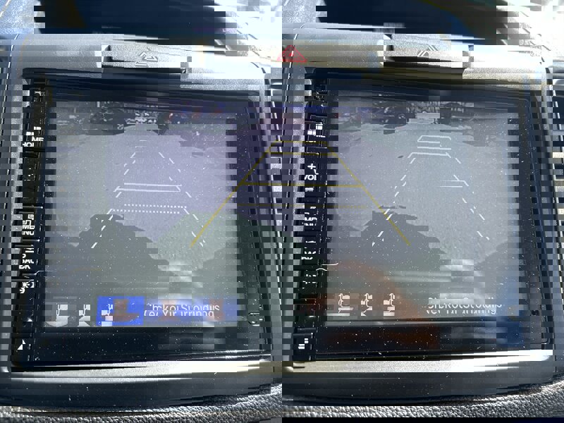 Used 2016 Honda CR-V EX image 15