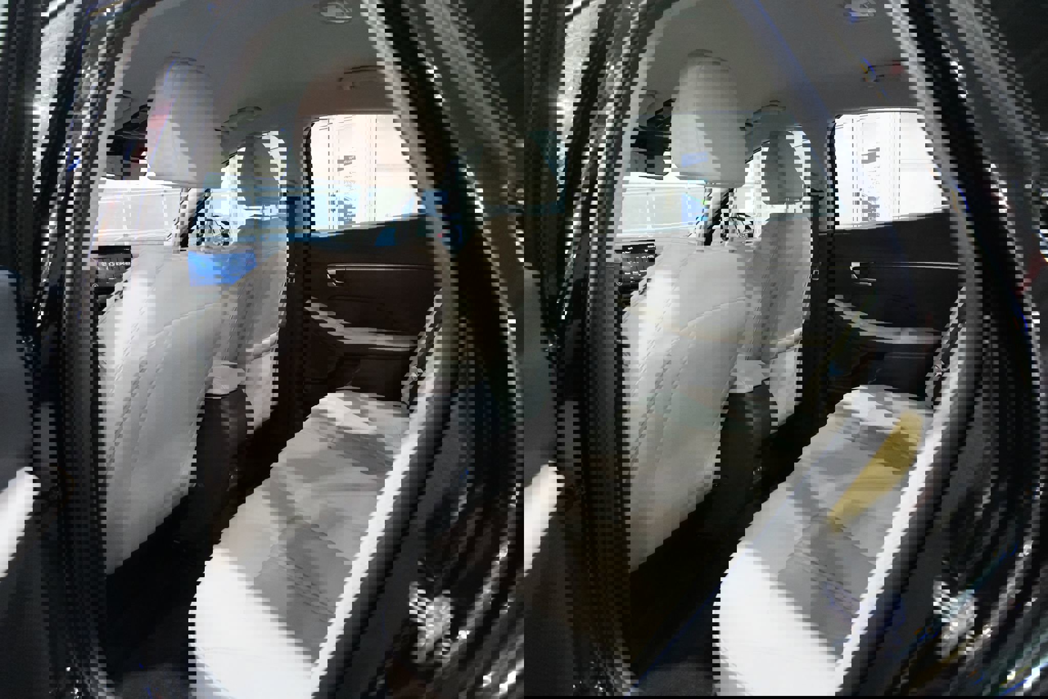 Used 2024 Hyundai Sonata SEL image 19