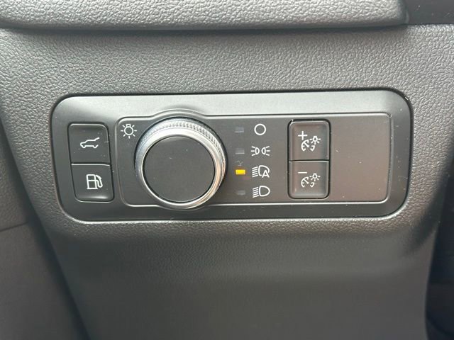 Used 2021 Ford Escape SE w/ Convenience Package AWD/4WD image 20