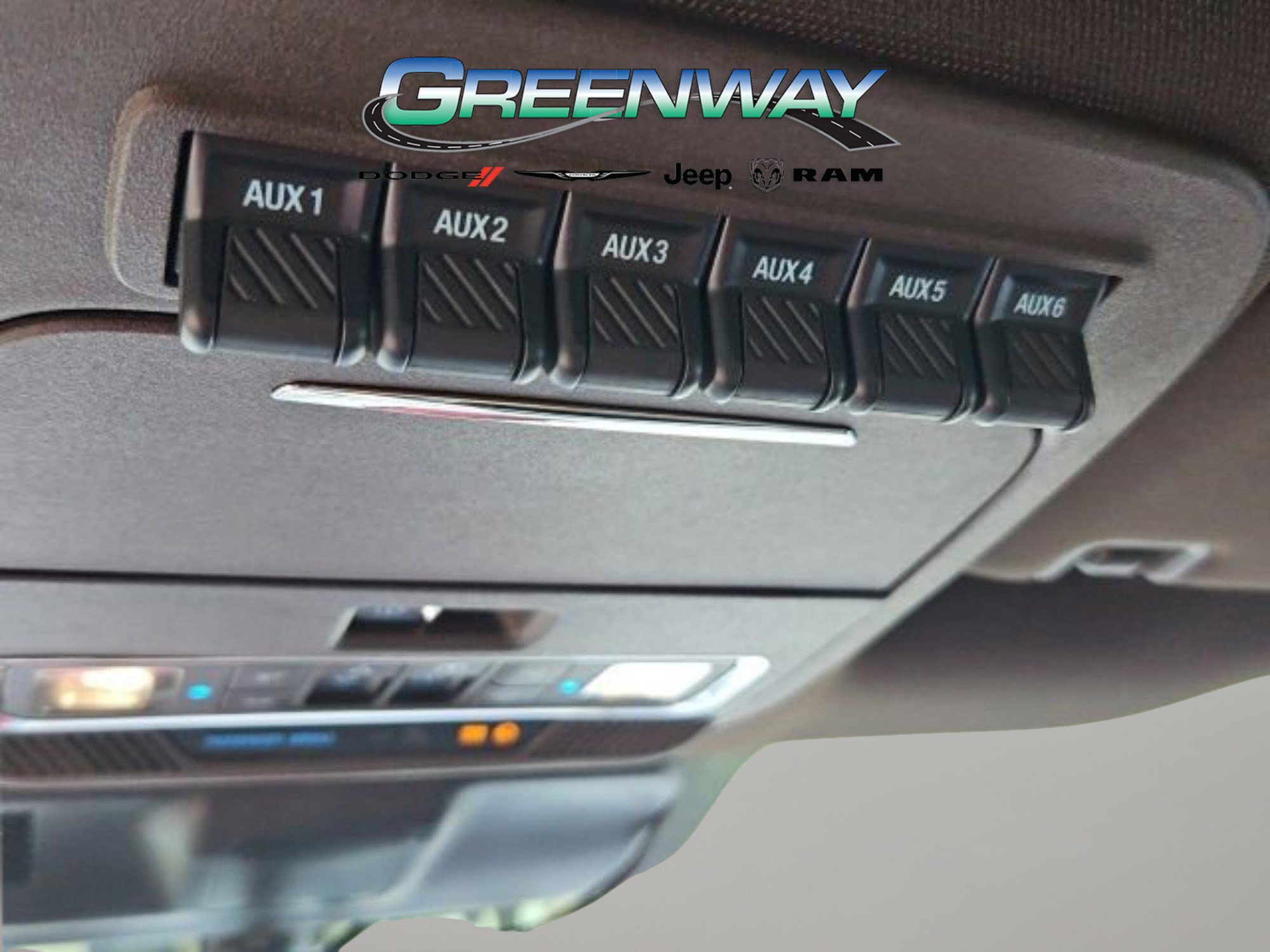 Used 2024 Ford F350 King Ranch w/ Chrome Package image 19