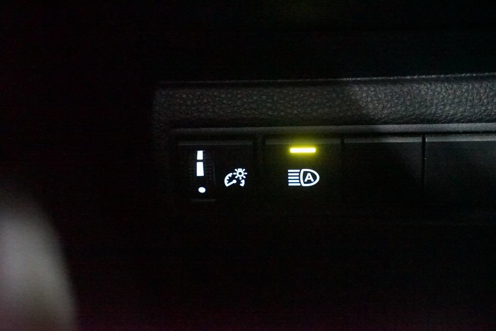 Certified 2024 Toyota Corolla LE image 22