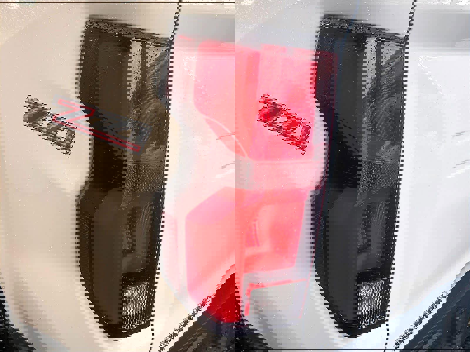 Used 2024 Chevrolet Colorado Z71 w/ Z71 Convenience Package 2 image 32