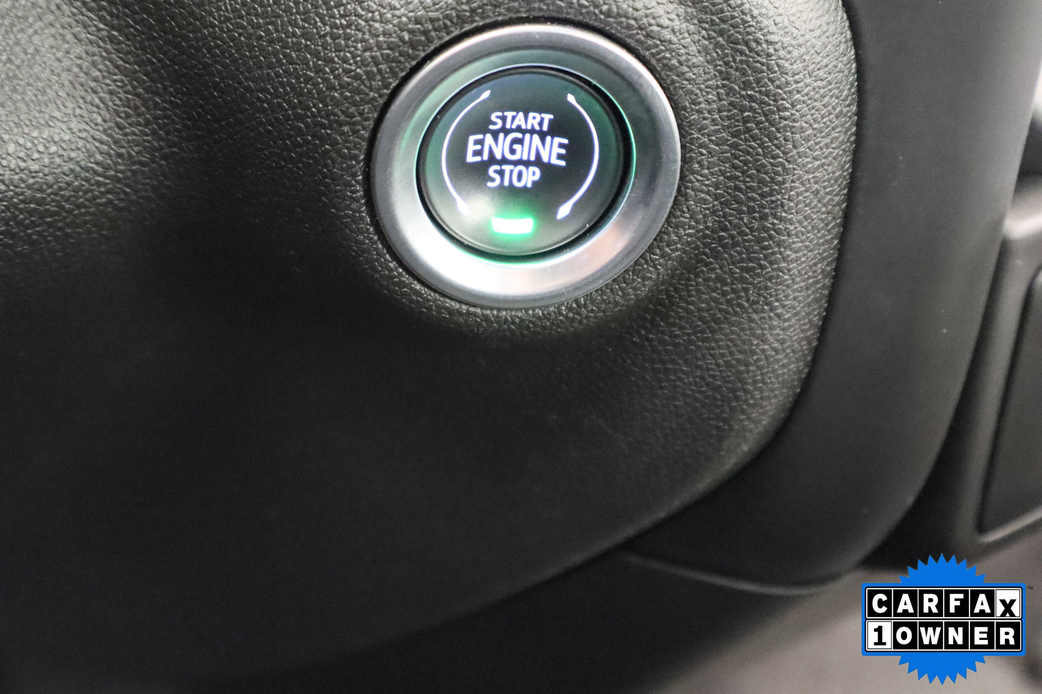 Used 2025 Chevrolet Silverado 1500 W/T RWD image 28