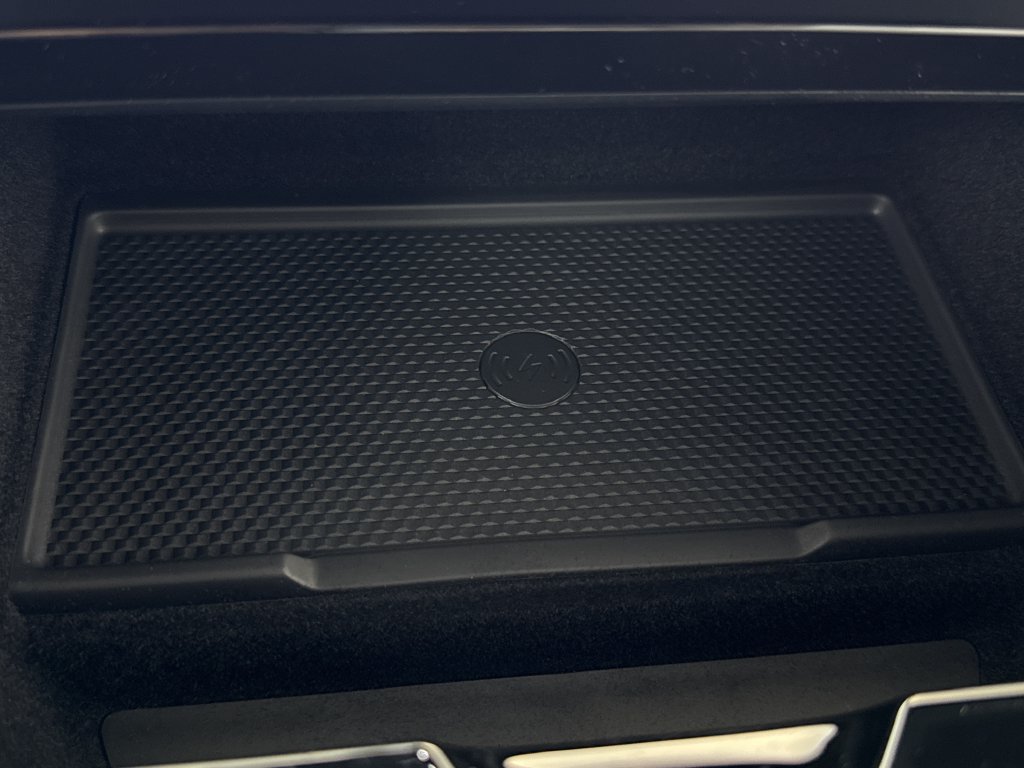 New 2027 Land Rover Range Rover Sport SE AWD/4WD image 17