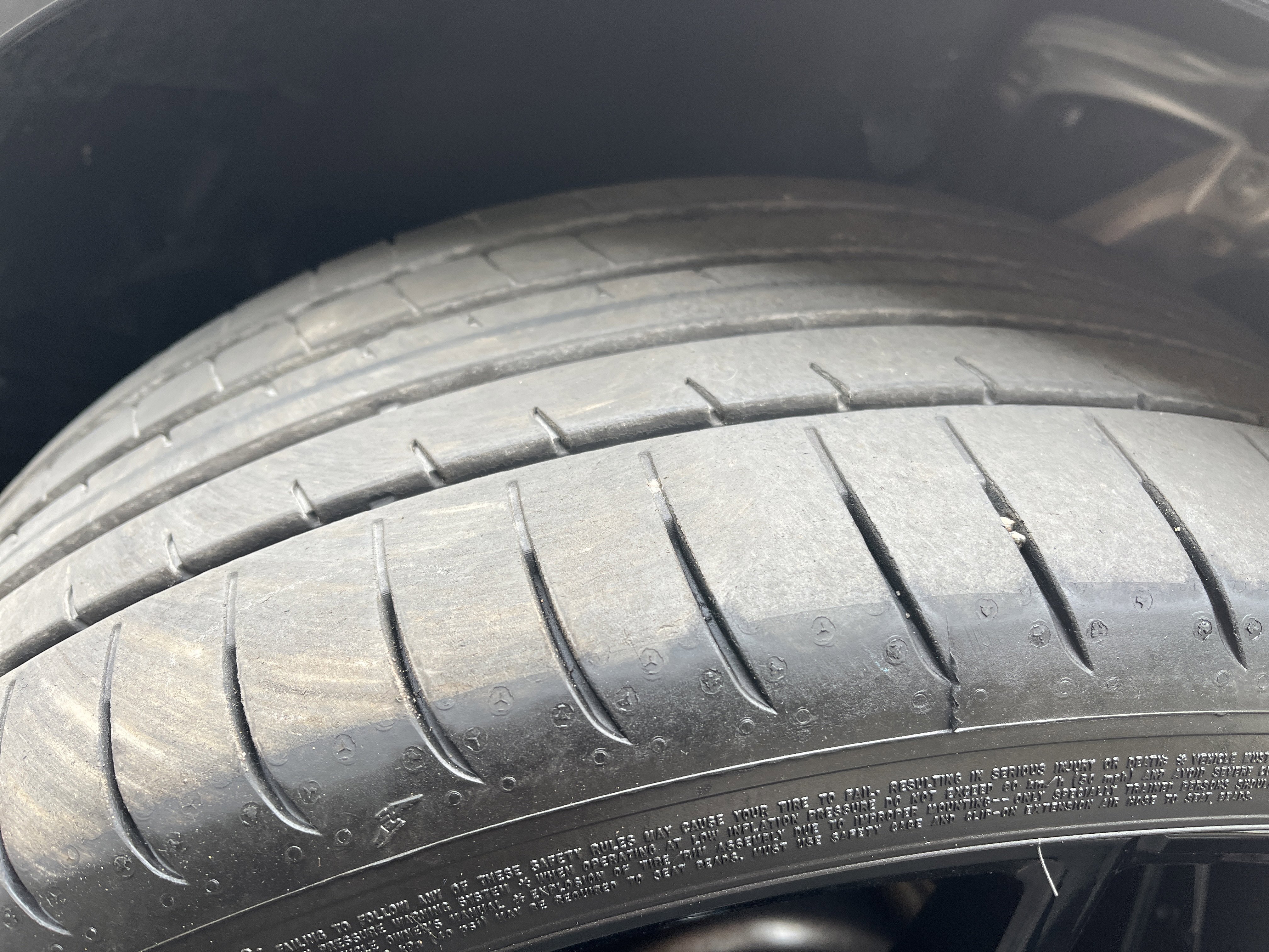 Used 2025 BMW M850i xDrive Coupe image 12