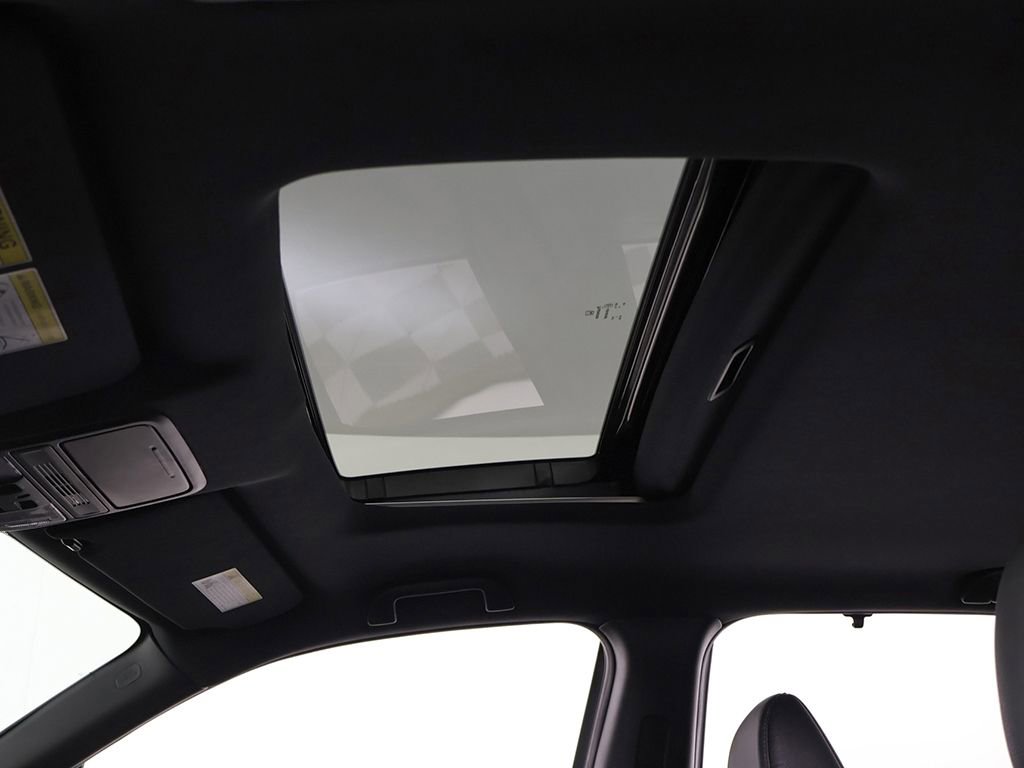 Used 2023 Honda Passport TrailSport image 22