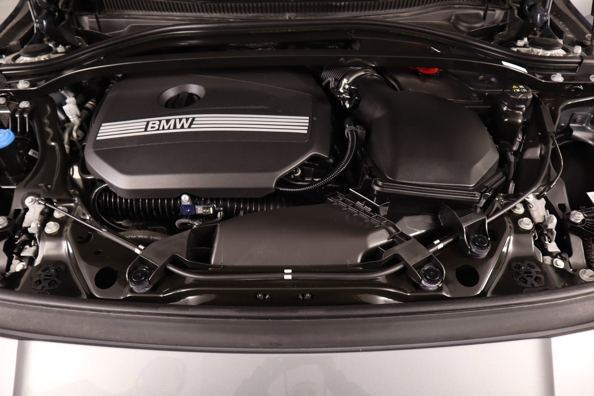 Used 2025 BMW 228i xDrive image 18