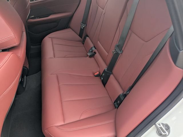 New 2026 BMW M440i w/ Premium Package RWD image 17