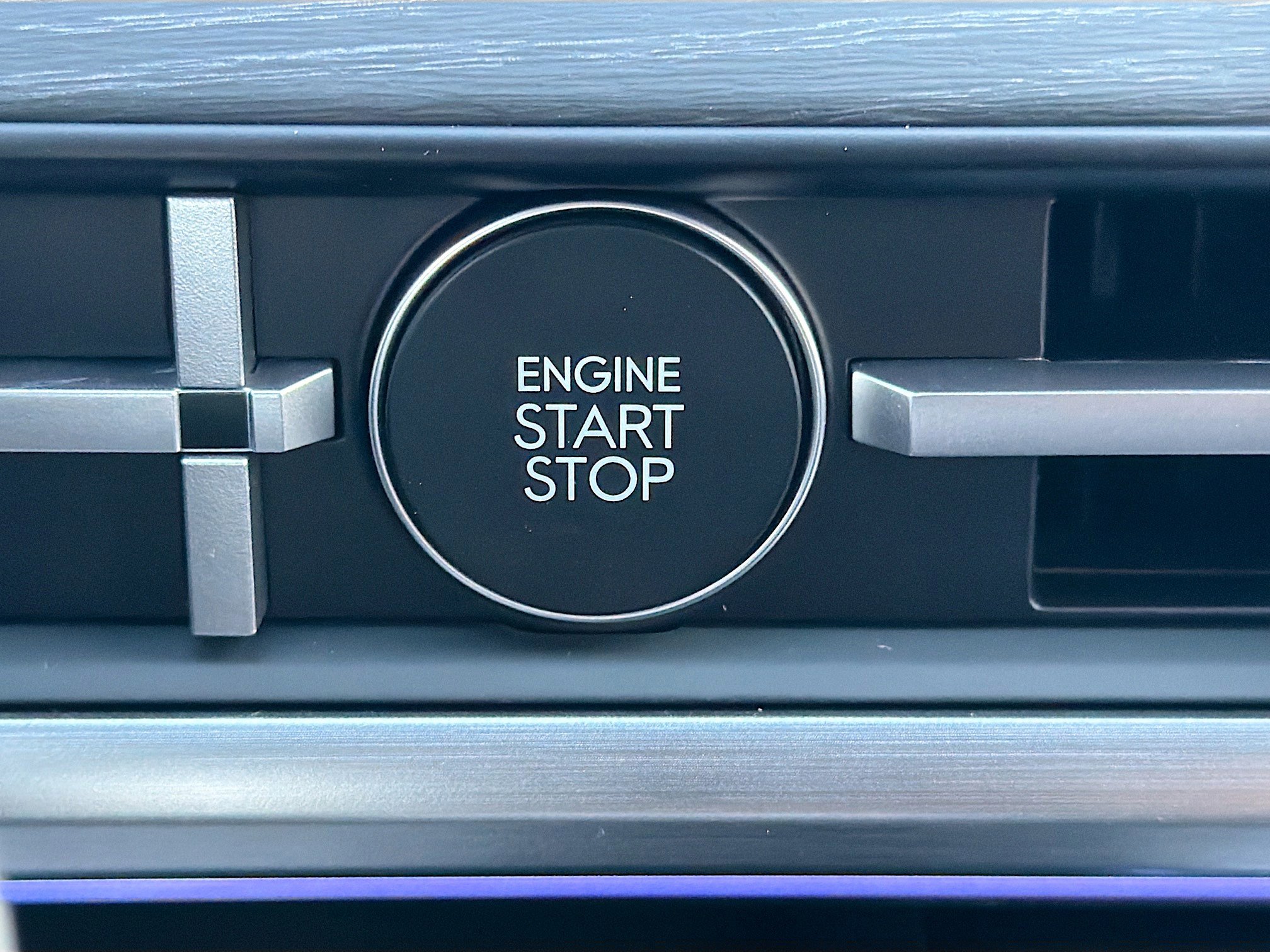 New 2026 Hyundai Santa Fe Limited image 37