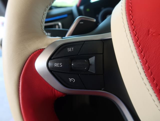 Used 2017 BMW i8 AWD/4WD image 21