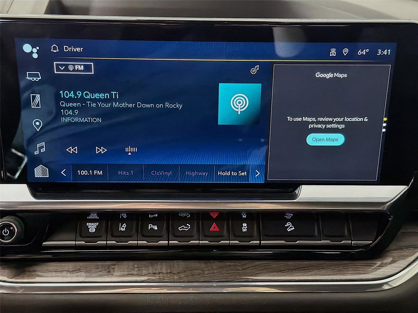 Used 2024 Chevrolet Silverado 3500 LTZ image 15