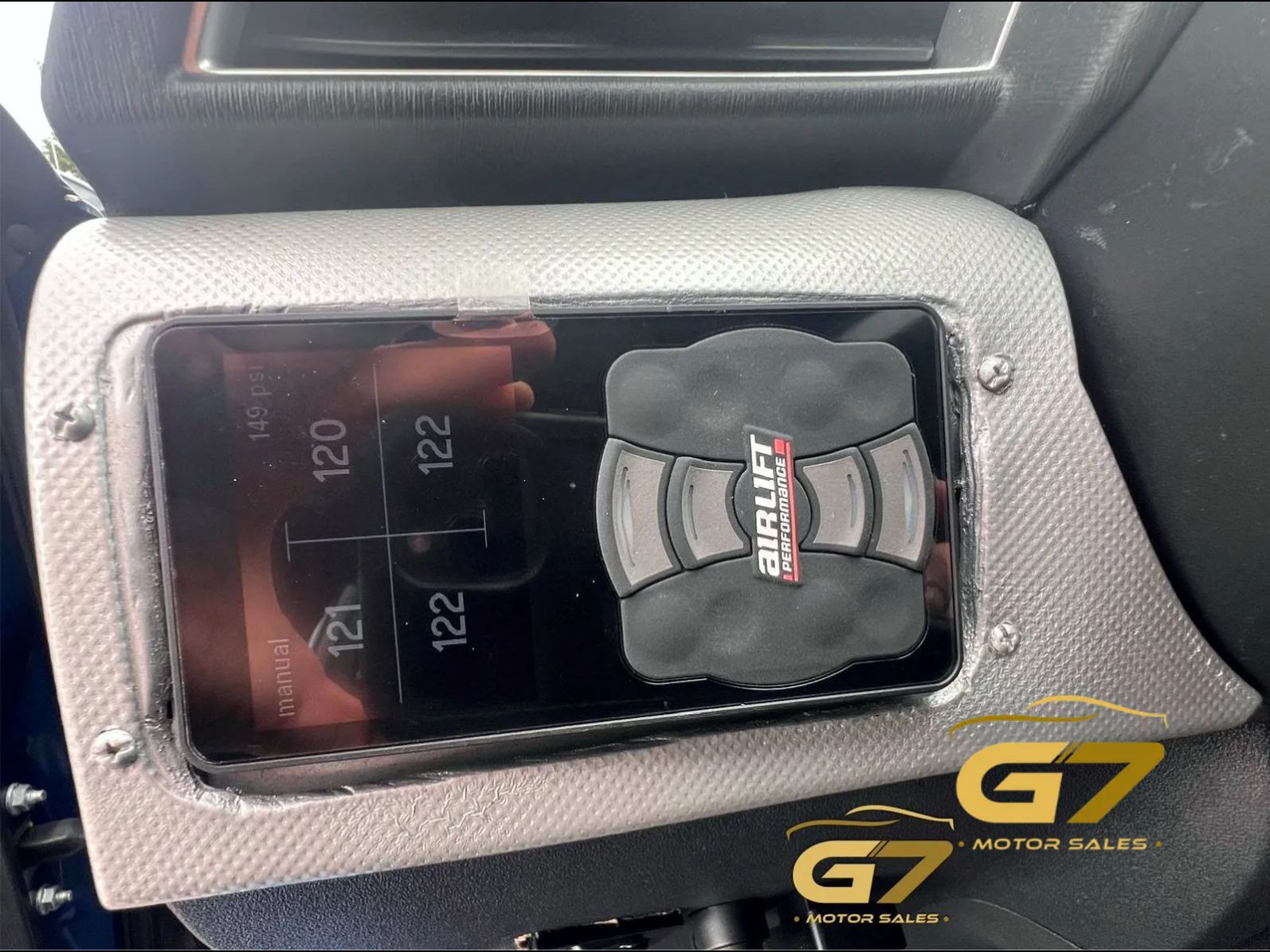 Used 2016 Scion tC FWD image 15