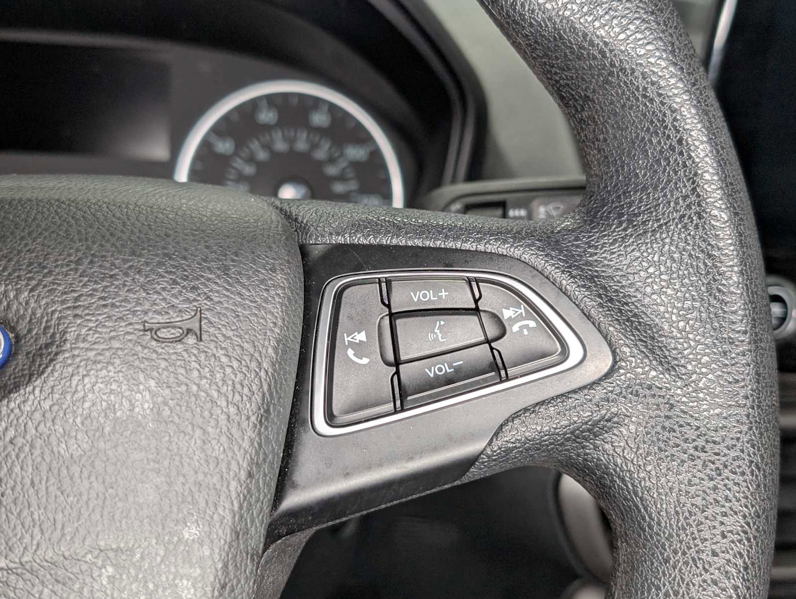 Used 2021 Ford EcoSport SE image 31