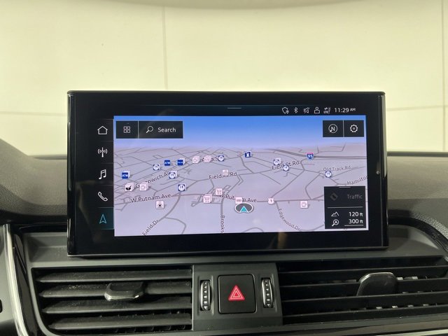 Certified 2023 Audi Q5 2.0T Premium Plus w/ Premium Plus Package image 25