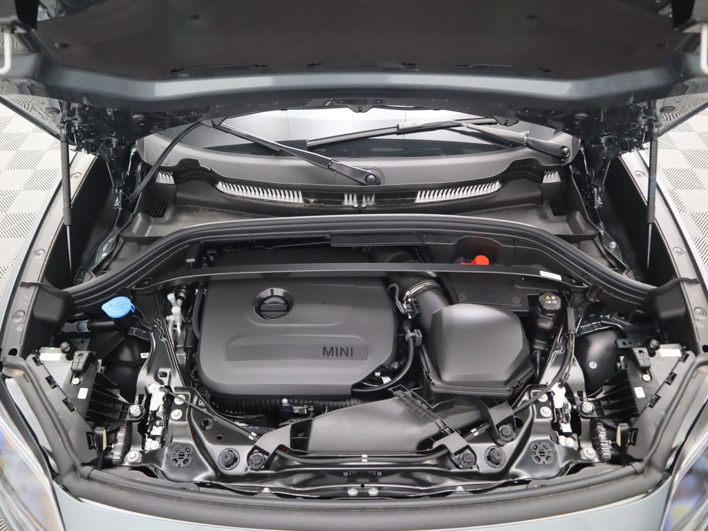 New 2026 MINI Cooper Countryman S image 31