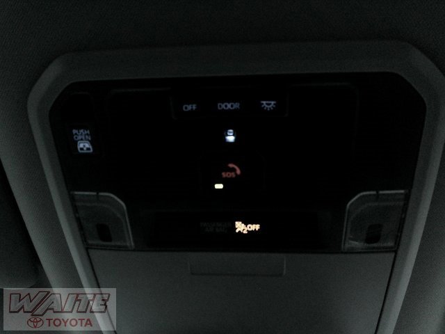 Used 2024 Toyota Tundra SR5 image 19