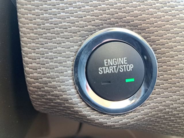 Used 2017 Chevrolet Cruze LT w/ Convenience Package image 34