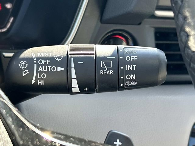 Used 2023 Honda Pilot Elite image 34