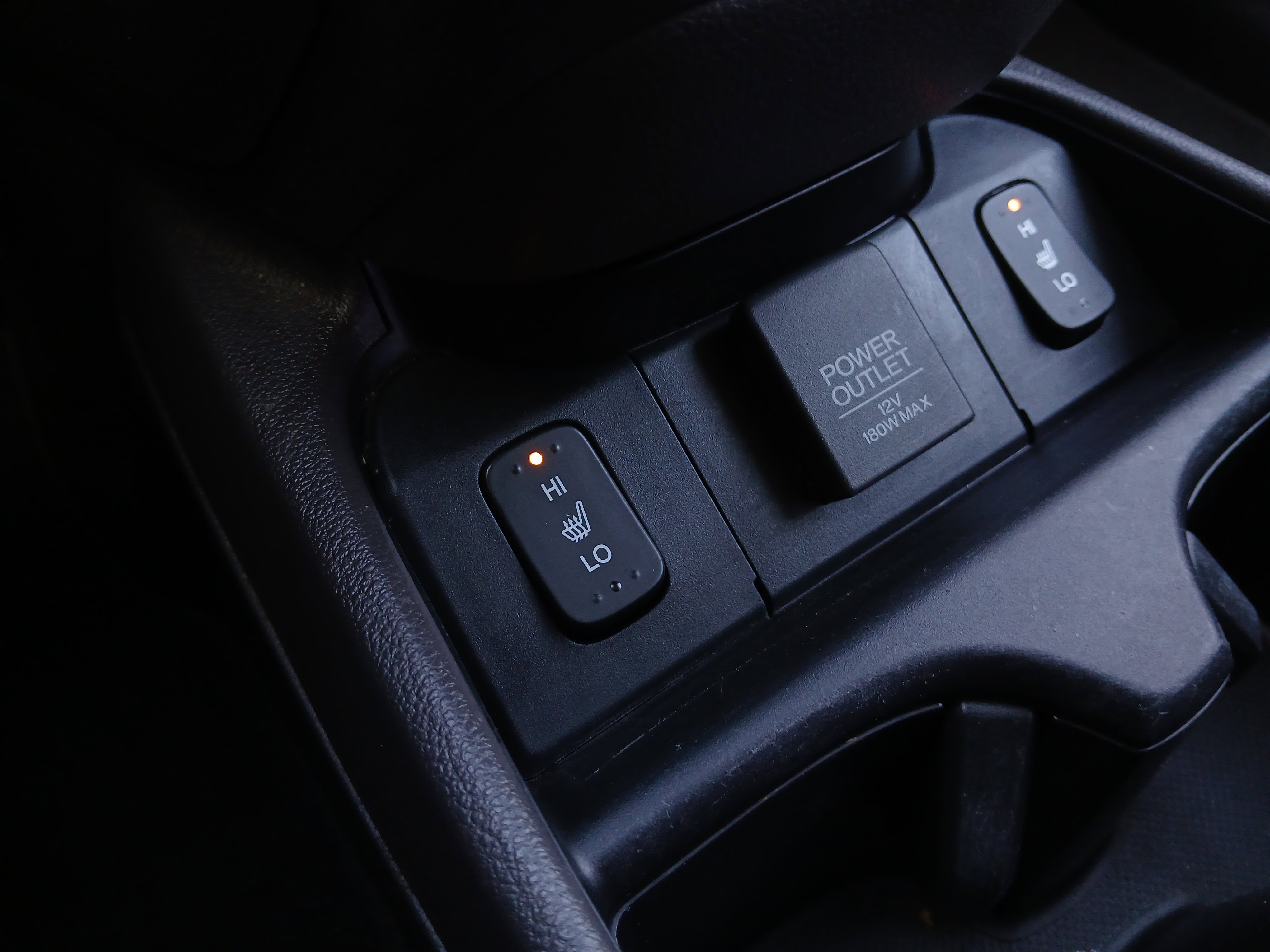 Used 2014 Honda CR-V EX-L image 13