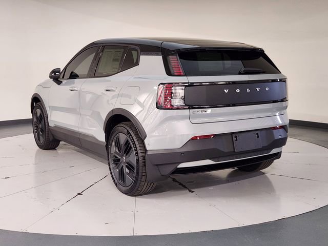 New 2026 Volvo EX30 Cross Country Ultra w/ Protection Package Premier image 6