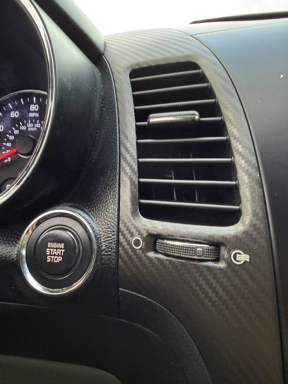 Used 2014 Kia Forte EX w/ EX Premium Package image 29