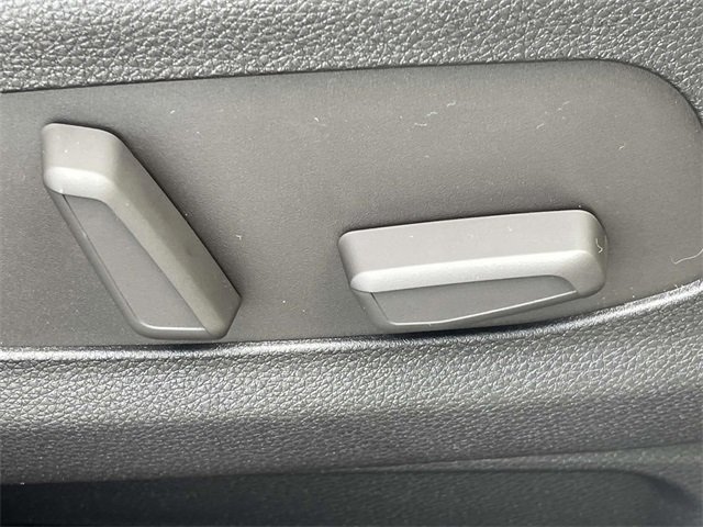 New 2026 Kia Carnival SX Prestige image 15