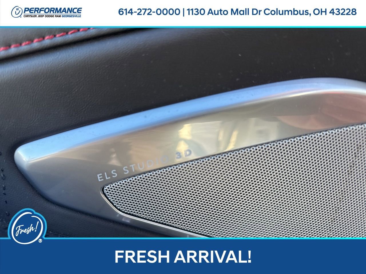 Used 2019 Acura RDX A-Spec image 12