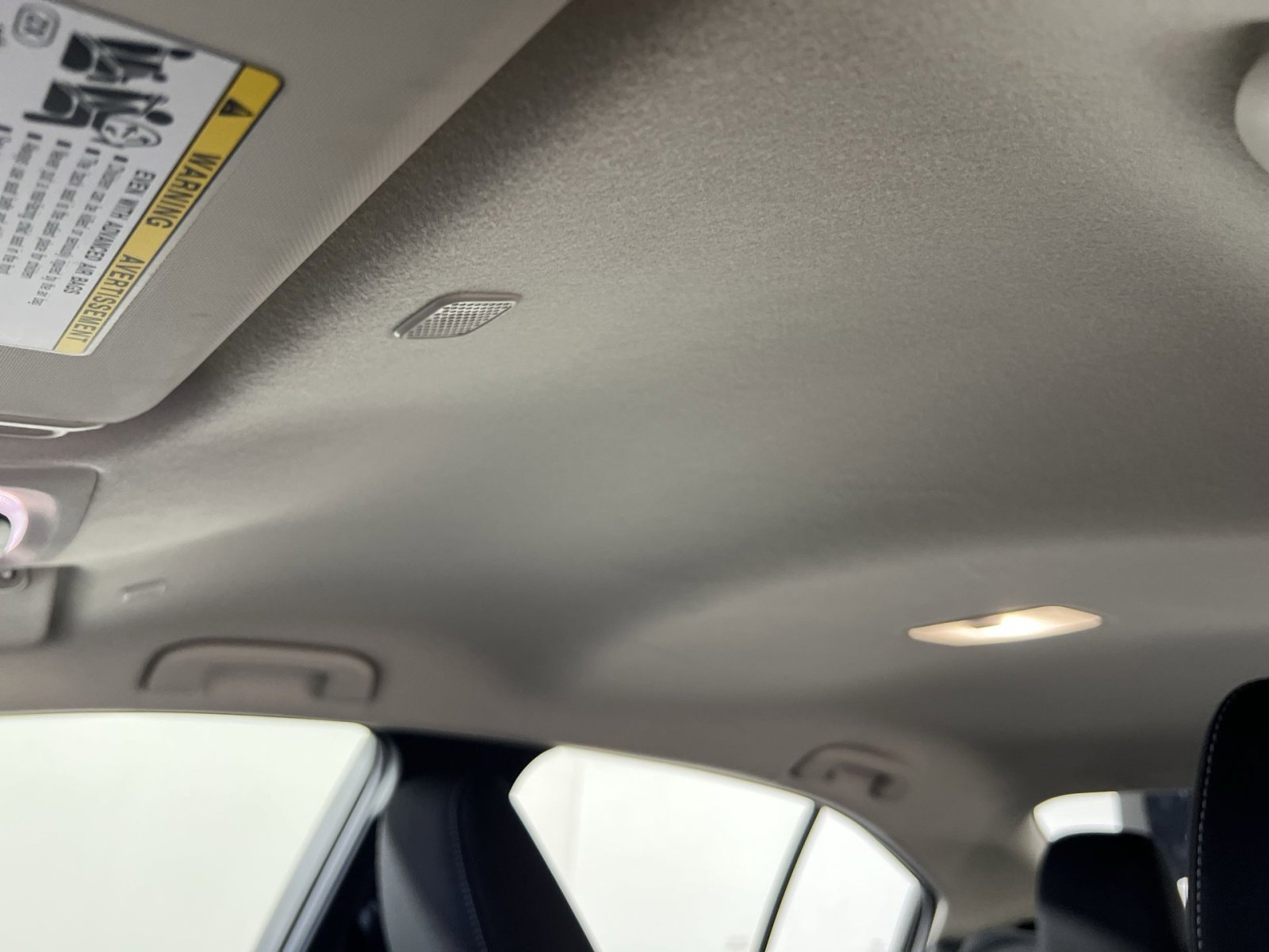 Used 2024 Toyota Corolla LE image 24