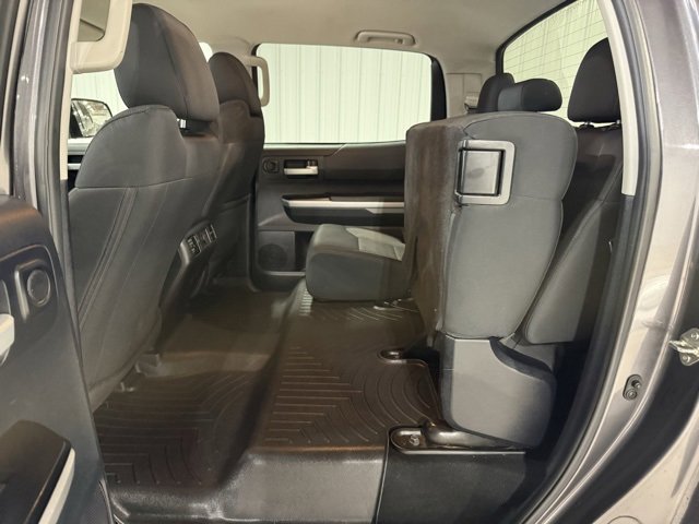Used 2015 Toyota Tundra SR5 image 28