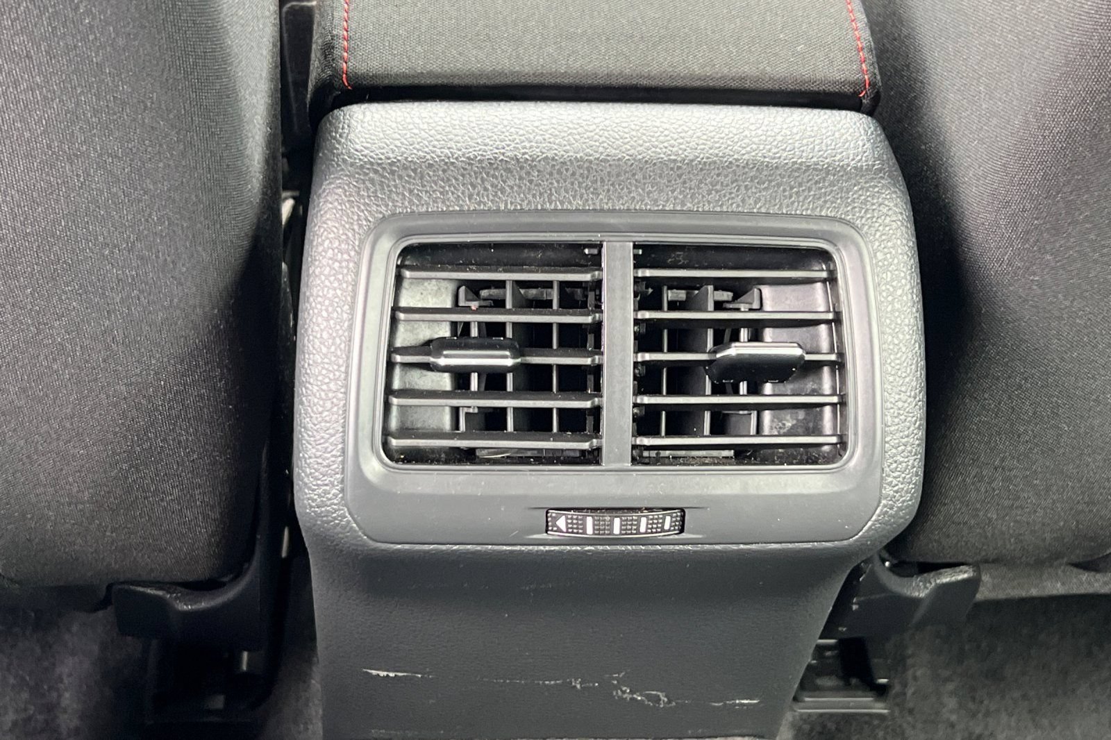 Used 2019 Volkswagen GTI S w/ Driver Assistance Package FWD image 17