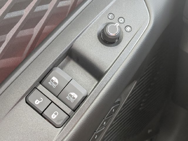 New 2026 Dodge Charger Scat Pack AWD/4WD image 22