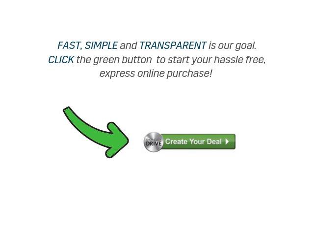 Certified 2024 Cadillac XT5 Sportv w/ LPO, Floor Liner Package image 28