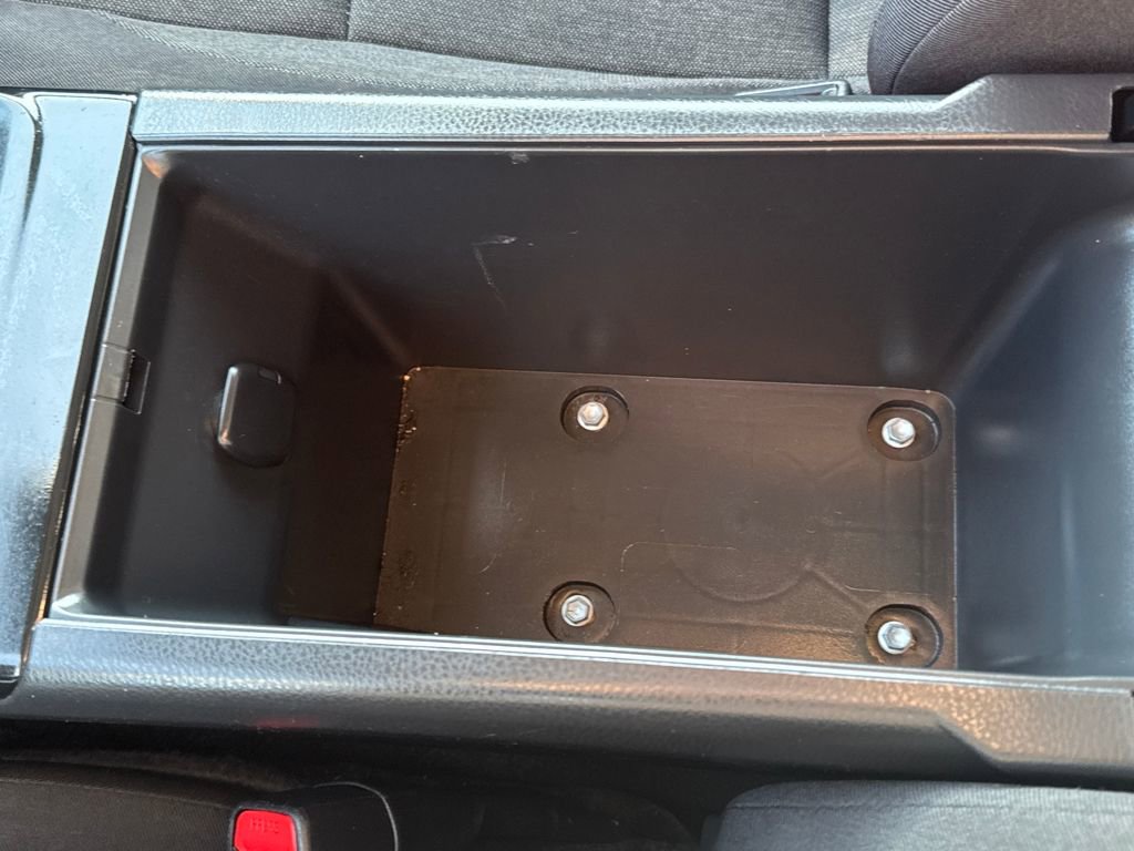 Used 2025 Toyota Camry LE image 25