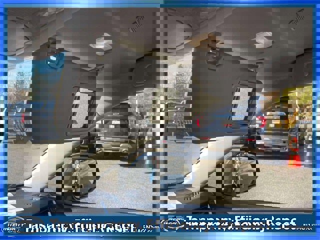 Used 2024 Toyota RAV4 XLE image 32