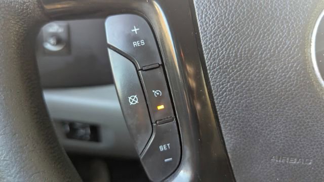 Used 2012 Chevrolet Silverado 1500 W/T image 23