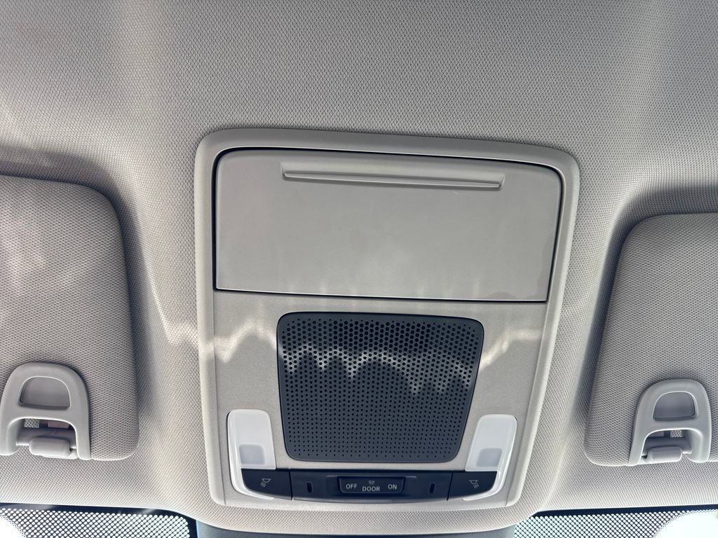 Certified 2024 Honda Pilot EX-L image 23