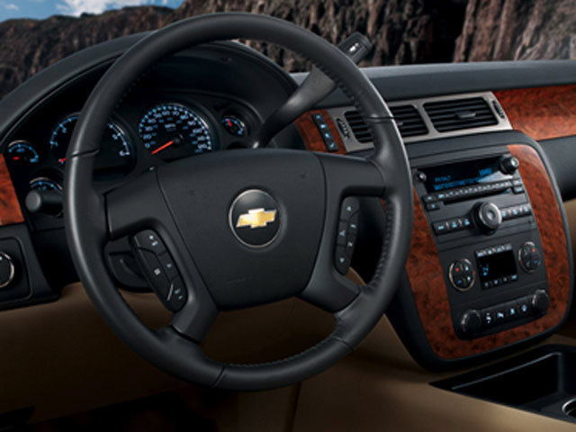 Used 2008 Chevrolet Silverado 1500 LS RWD image 4