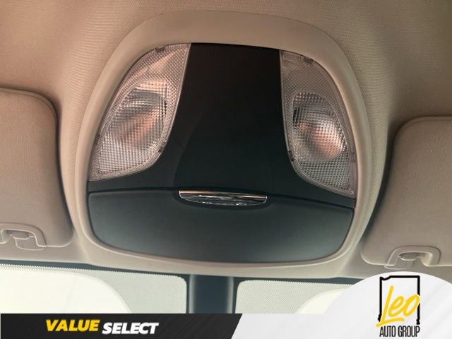 Used 2016 Dodge Dart SXT FWD image 16