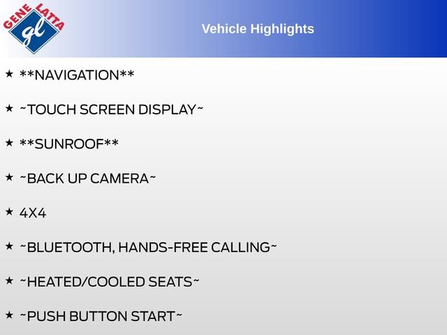 New 2026 Ford F350 Lariat w/ FX4 Off-Road Package image 33
