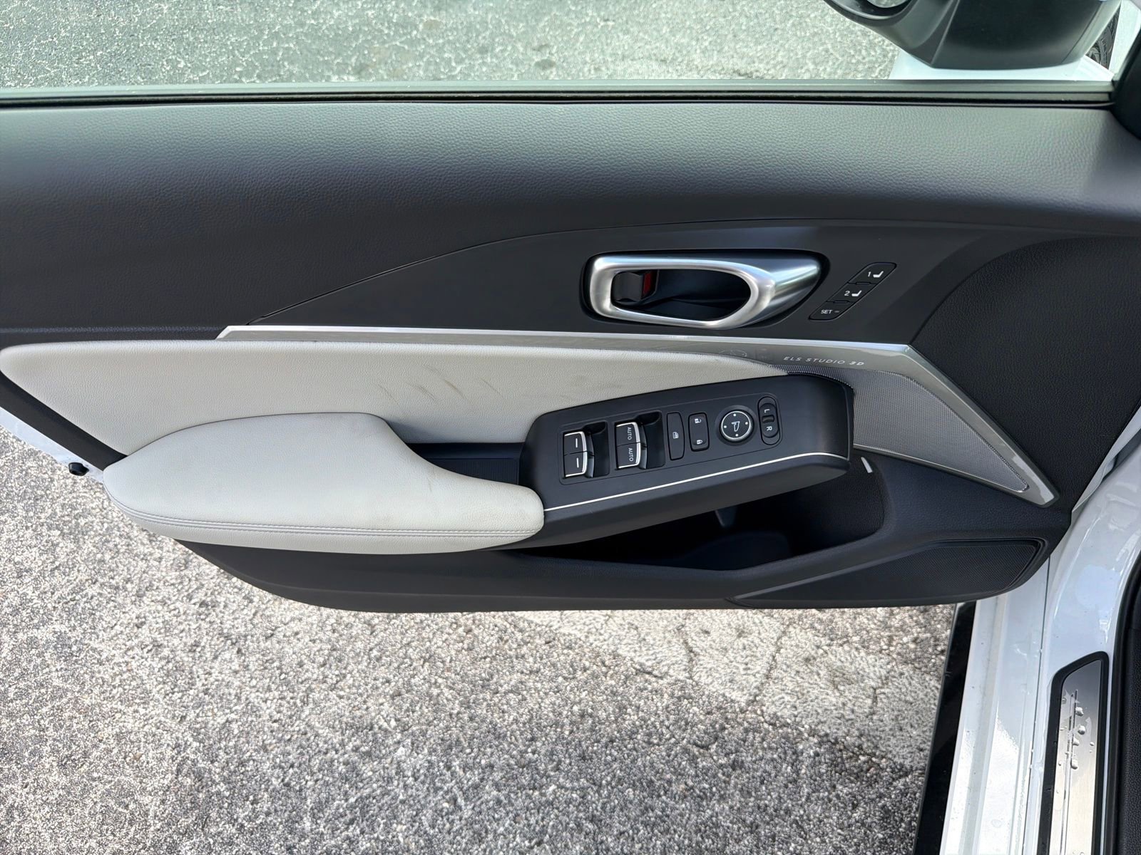 New 2026 Acura Integra A-Spec image 20