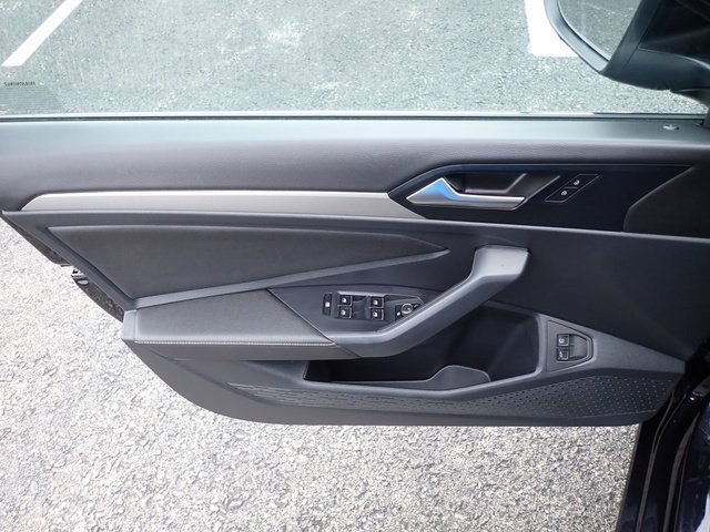 Used 2024 Volkswagen Jetta S FWD image 20