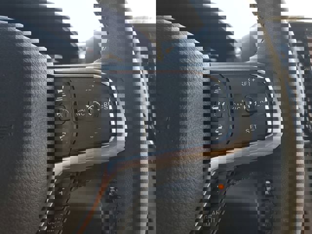 Certified 2025 RAM 1500 Big Horn image 31