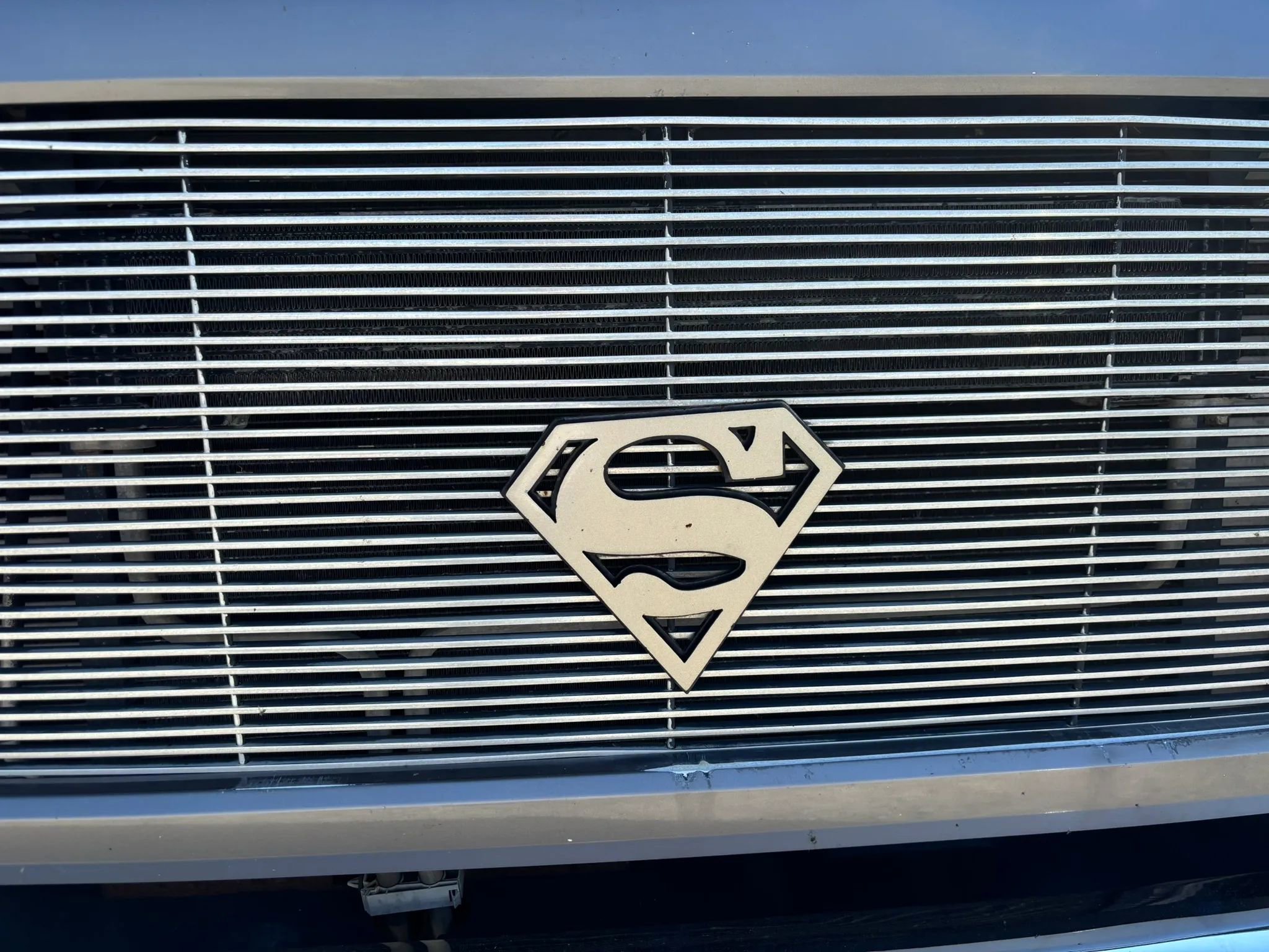 Used 2007 Chevrolet Kodiak C4500 2WD Crew Cab image 9