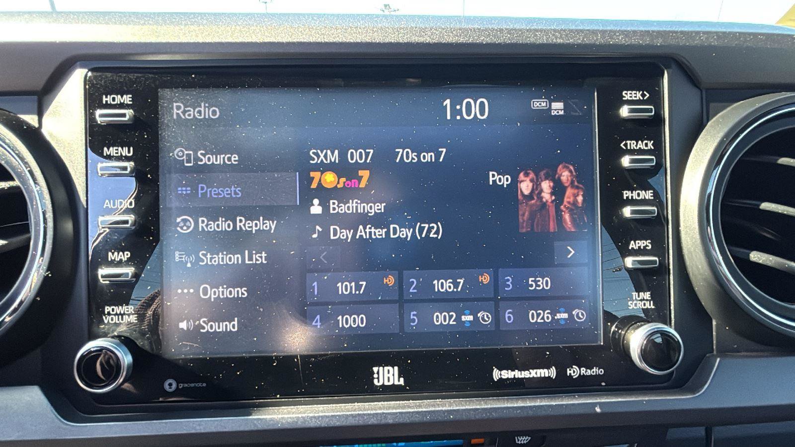 Used 2021 Toyota Tacoma TRD Pro image 19