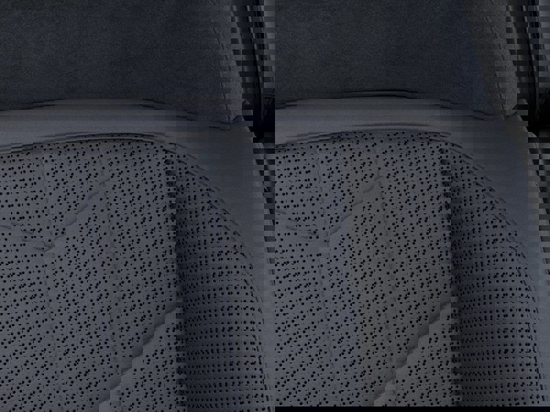 New 2027 Kia Telluride X-Line SX Prestige image 24