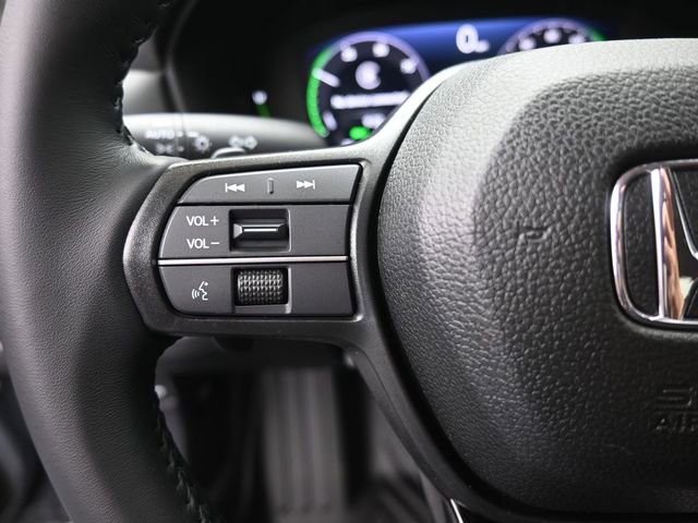 Used 2024 Honda Accord EX-L image 28