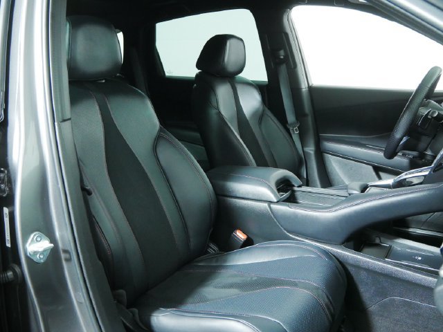 Used 2023 Acura RDX w/ Advance Package AWD/4WD image 14