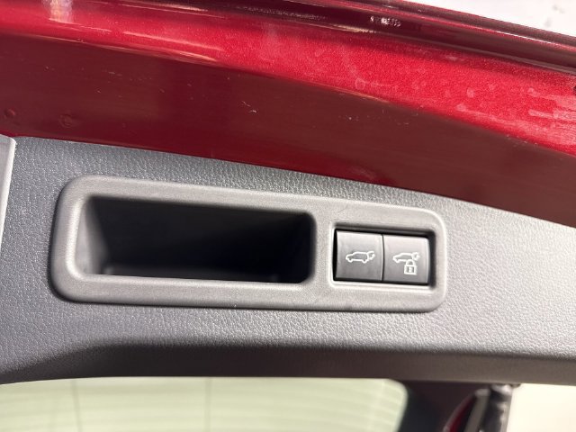 Certified 2026 Lexus RX 350 w/ Convenience Package AWD/4WD image 37